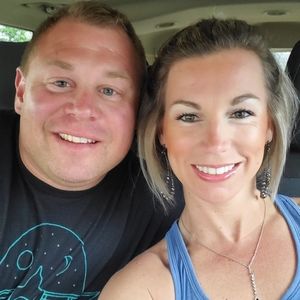 Meet your Posher, Deanna